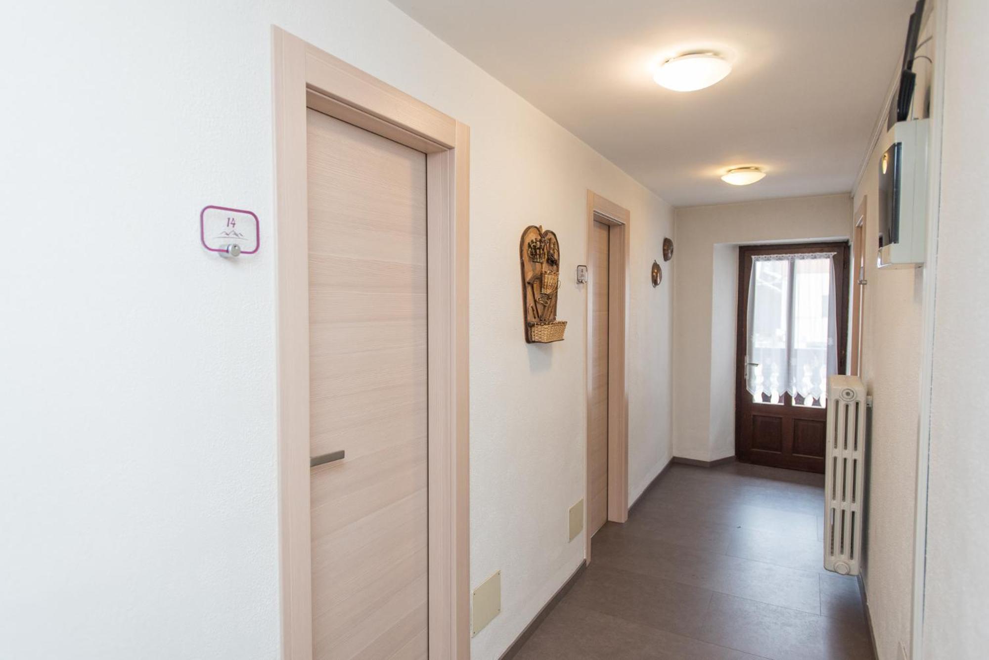 Hotel Signal Макуньяга Экстерьер фото