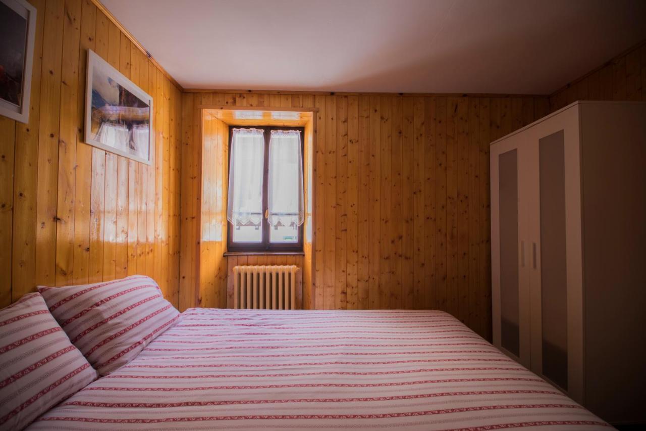 Hotel Signal Макуньяга Экстерьер фото
